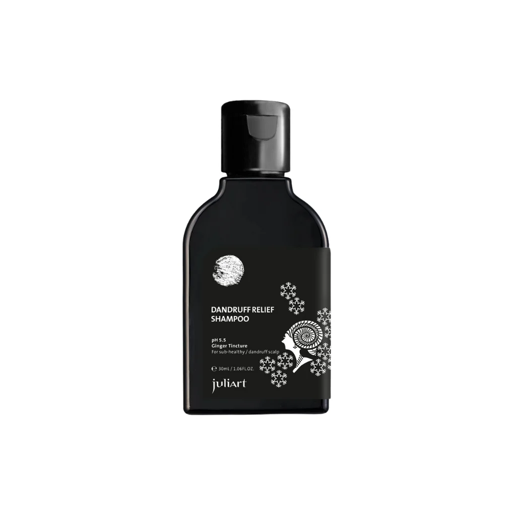 Best Products for Oily Scalps