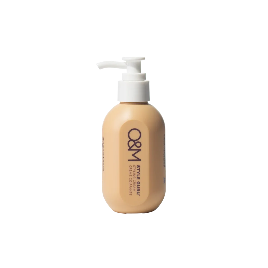 Best Products for Low Porosity Hair